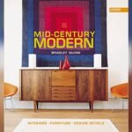 Best Font for Coffee Table Book 2026: Top Picks for Stylish Design