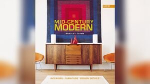Best Font for Coffee Table Book 2026: Top Picks for Stylish Design