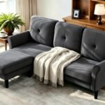 Best for Sofa under 0: Top Picks for 2026 Budget Buyers