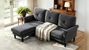 Best for Sofa under 0: Top Picks for 2026 Budget Buyers