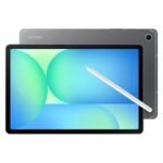 Best Free Word Processor for Android Tablet: Top Picks for Productivity