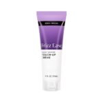 Best Freeze Control for Hair: Top Products to Tame Frizz and Flyaways