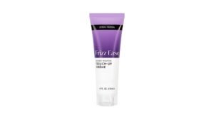Best Freeze Control for Hair: Top Products to Tame Frizz and Flyaways