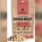 Best Freeze Dried for Cats: Top Healthy, High-Protein Treats Reviewed