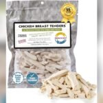 Best Freeze Dried for Dogs: Top High-Protein Raw Treats to Try Today