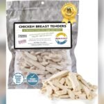 Best Freeze Dried for Pets: Top Healthy High-Protein Treats Reviewed
