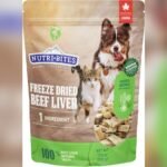Best Freeze Dried Liver for Dogs: Top High-Protein Treats Reviewed