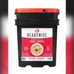 Best Freeze Dried Meals for Prepping: Top Survival Food Kits Reviewed