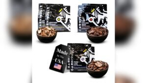 Best Freeze Dried Meat for Humans: Top High-Protein Packs Reviewed