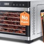Best Freeze Dryer for Hash: Top Efficient Dehydrators for Perfect Results
