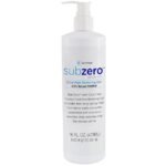 Best Freeze Gel for Pain Relief: Top Cooling Gels for Muscle & Joint Care