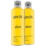 Best Freeze Hairspray for Fine Hair: Top Ultra-Hold Picks Reviewed