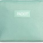 Best Freezer Bag for Travel: Keep Snacks Fresh On The Go