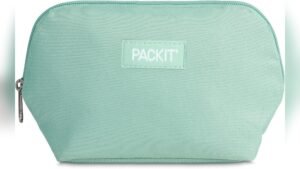 Best Freezer Bag for Travel: Keep Snacks Fresh On The Go