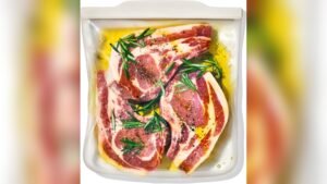 Best Freezer Bags for Batch Cooking: Top Reusable and Vacuum Seal Options