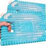 Best Freezer Blocks for Camping to Keep Your Gear Ice-Cold