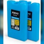 Best Freezer Blocks for Coolers: Top Picks for Ultimate Ice Retention