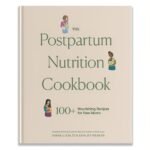 Best Freezer Casseroles for New Moms to Save Time and Stress