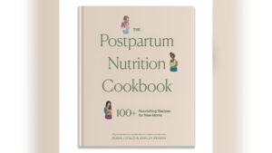Best Freezer Casseroles for New Moms to Save Time and Stress