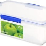 Best Freezer Containers for Cookies: Airtight, Stackable, and BPA-Free Options