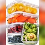 Best Freezer for Meal Prep: Top Containers for Freshness and Convenience