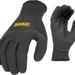 Best Freezer Gloves for Work: Top Picks for Warmth and Safety
