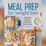 Best Freezer Meals for Weight Loss: Easy, Healthy Meal Prep Recipes