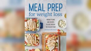 Best Freezer Meals for Weight Loss: Easy, Healthy Meal Prep Recipes