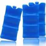 Best Freezer Packs for Breast Milk to Keep Milk Fresh Longer