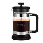 Best French Press for Milk Frothing: Top Picks for Creamy Coffee Bliss