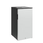 Best Fridge for Kegerator Conversion: Top Picks for Perfect Draft Beer
