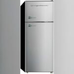 Best Fridge Freezer for Small Kitchen: Compact, Stylish & Space-Saving Choices
