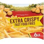Best Frozen Burgers for Air Fryer: Crispy, Juicy, and Delicious Choices