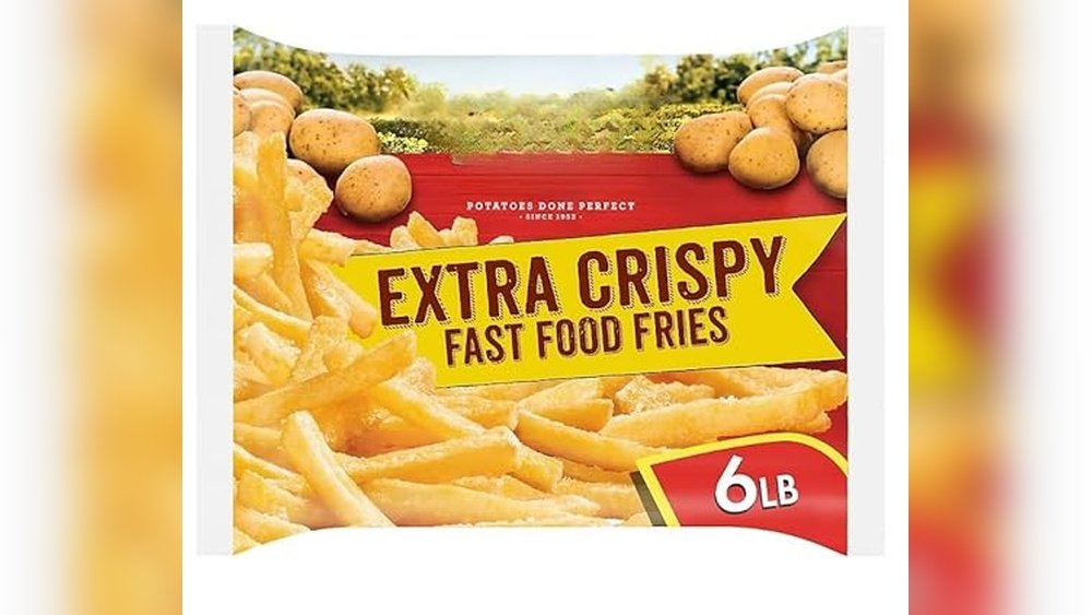 Best Frozen Burgers for Air Fryer: Crispy, Juicy, and Delicious Choices
