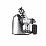 Best Fruits for Cold Press Juicer to Maximize Nutrient Extraction
