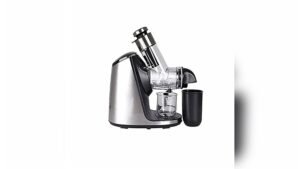 Best Fruits for Cold Press Juicer to Maximize Nutrient Extraction