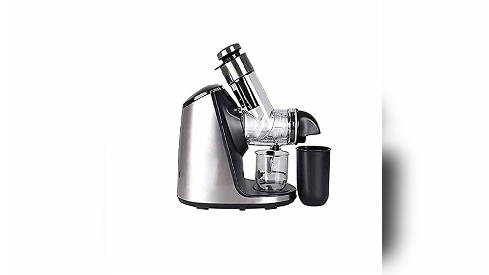 Best Fruits for Cold Press Juicer to Maximize Nutrient Extraction