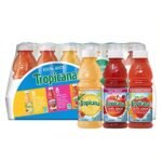 Best Fruits to Blend for Juice: Top Delicious and Nutritious Picks