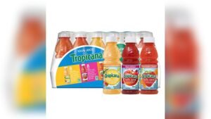 Best Fruits to Blend for Juice: Top Delicious and Nutritious Picks