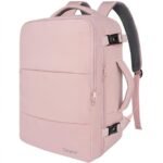 Best Full Size Backpacks for Travel 2026: Top Picks for Every Adventure
