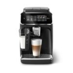 Best Fully Automatic Coffee Machine for Home