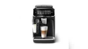Best Fully Automatic Coffee Machine for Home: Top Picks for Perfect Brews