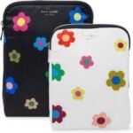 Best Gaiam Small Lunch Clutch Bag 2026: Top Stylish Picks