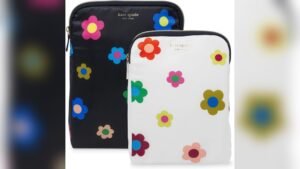 Best Gaiam Small Lunch Clutch Bag 2026: Top Stylish Picks