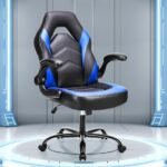 Best Gaming Chair for 10 Year Old Kids: Top Comfortable Picks