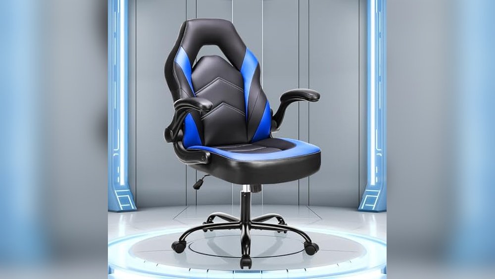 Best Gaming Chair for 10 Year Old Kids: Top Comfortable Picks
