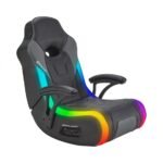 Best Gaming Chair for 150 Dollars: Top Comfortable Picks for Gamers