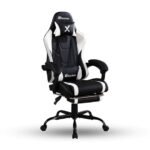 Best Gaming Chair for Neck Pain: Top Ergonomic Picks for Ultimate Comfort