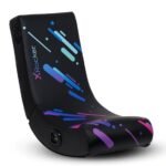 Best Gaming Chair for Short Person: Top Comfortable Picks for Gamers