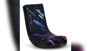 Best Gaming Chair for Short Person: Top Comfortable Picks for Gamers